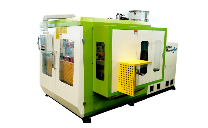 展會(huì)預(yù)告 | 寶捷將攜三大系列亮點(diǎn)產(chǎn)品亮相?AllinPlas2024鄭州塑博會(huì)